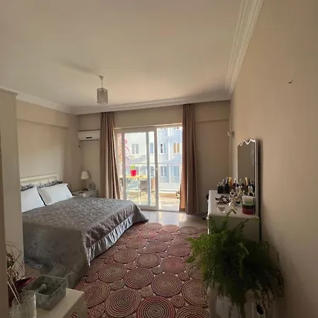 Apartment Luxury At A Price And Close To The Sea